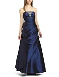 Jump Junior's Taffeta Ball Gown