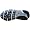 Brooks Women's Ariel Running Shoe