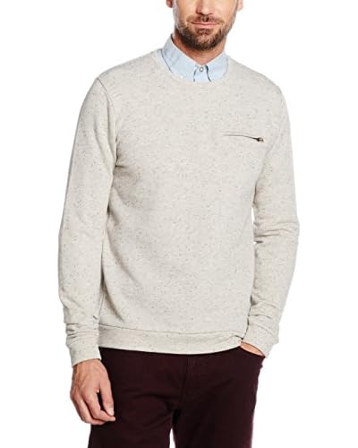 Cortefiel Sweatshirt