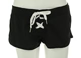Roxy Morning Session Board Shorts