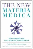 New Materia Medica: Key Remedies for the Future of Homoeopathy