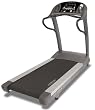 Vision Fitness T9800 HRT Treadmill - Vision Fitness
