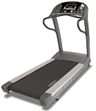 Vision Fitness T9800 HRT Treadmill