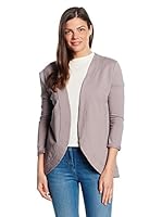 Nommo Americana Mujer (Gris Oscuro)