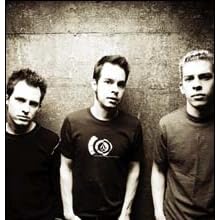 Chevelle