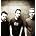 Chevelle