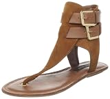 Pilar Abril Womens Luigia Thong Sandal - Womens Shoes Sandal