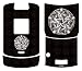 Seers Hex for Motorola RAZR V3c
