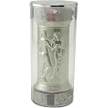 Men's Amore Eterno by Victory International Eau de Toilette Spray - 3.4 oz.