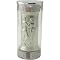 Men's Amore Eterno by Victory International Eau de Toilette Spray - 3.4 oz.