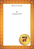Cover for 9781438267234