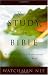 How to Study the Bible