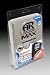 Action Replay PS2 + FREE BONUS 16MB MEMORY CARD