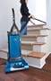 Hoover Anniv Ed WindTunnel SelfPropelled Bagged