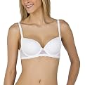 
            
                Gilligan & O'Malley® Womens Demi Nursing Bra - Mocha
            
        