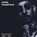 Backtrack: 1980-1994