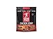 Caveman Foods Jerky, Spicy BBQ, 3.25 Ounce