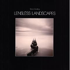 Lensless Landscapes