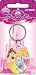 Princess Keychain
