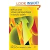 Ethics and Value Perspectives in Social Work