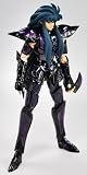 Saint Seiya Myth Hades Aquarius Camus Surplice Action Figure