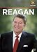 Search : Reagan