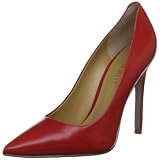 Nine West Goodlookin Decorative