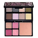Too Faced Glamour To Go 2 Pocket Palette
