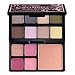 Too Faced Glamour To Go 2 Pocket Palette