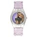 Girls' Disney Hannah Montana Watch - Purple