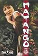 Matango: Attack of the Mushroom People