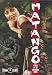 Matango: Attack of the Mushroom People