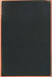 Lords of the Atlas: Rise and Fall of the House of Glaoua, 1893-1956