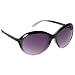 ALDO Harpin - Accessories Sunglasses Women's