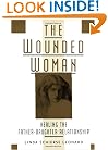 The Wounded Woman