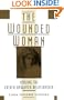 The Wounded Woman