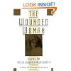The Wounded Woman