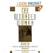 The Wounded Woman