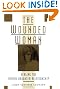 The Wounded Woman
