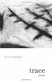 Trace: Poems