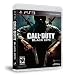 Activision Blizzard Inc Call of Duty: Black OPS PS3 84004