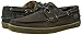 Lacoste Men's Keellson 7 Boat Shoe