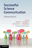 Cover for 9781107003323