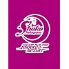 中川翔子コンサートツアー2008~貪欲☆まつり~(初回生産限定盤)