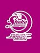 中川翔子コンサートツアー2008~貪欲☆まつり~(初回生産限定盤) [DVD]