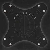 Cardioid