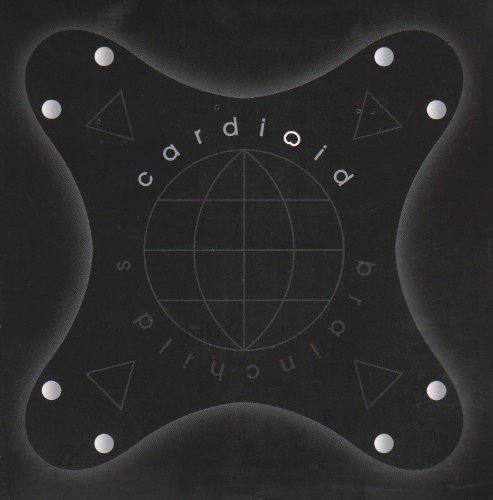 Cardioid