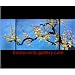 fengshui-paintings.com