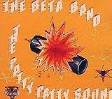 Patty Patty Sound