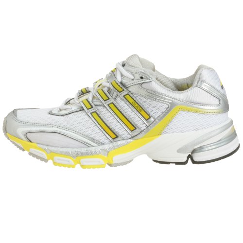Cover image : [アディダス] アディ スーパーノバ Glide CS W